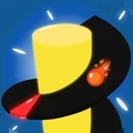 name