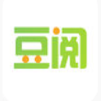 免费阅读豆阅小说