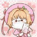 漫画love网