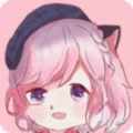 tony漫画