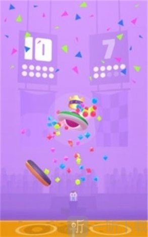 给我一个套2020