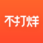 不打烊商城