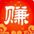 微会赚