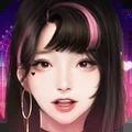 阿大商战美女主播养成