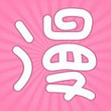 name