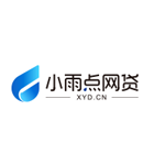 小雨点网贷