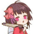 鬼王漫画免费版