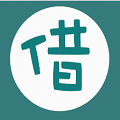 现金借款到账快