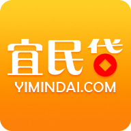 宜民贷