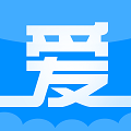 爱上贷