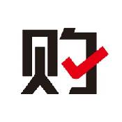百丽优购