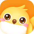 歡鵲交友