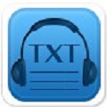 txt听书