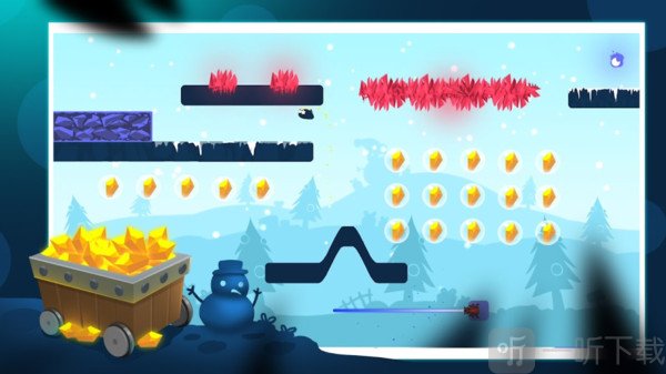 罪恶大陆