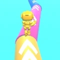 name