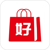 好物生活