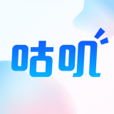 咕叽咕叽动漫