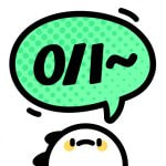 name