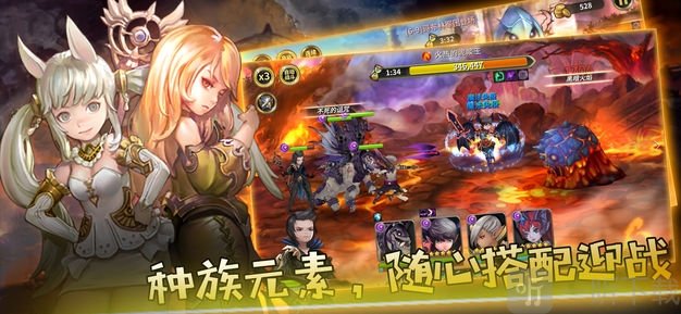 魔么咒