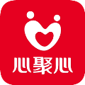 心聚心