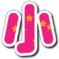 小奏阅读