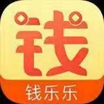 钱乐乐