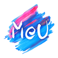 MEU顏值匹配交友