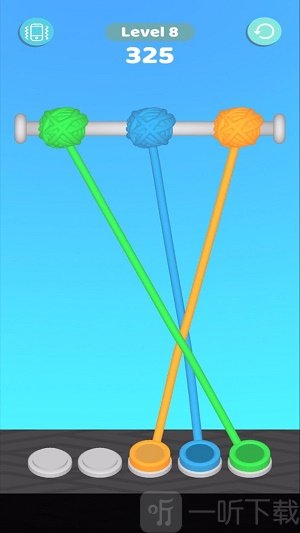 大扫除3D