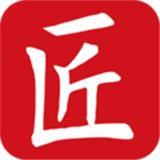 国匠教育