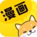 哇嘎漫画网