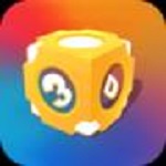 3D壁纸