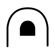 name