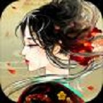 元游青云诀2
