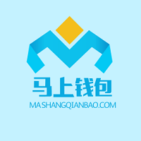 马上还款