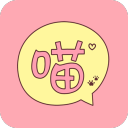 name