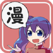 纳屋动漫