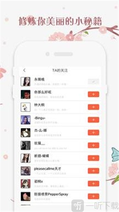 脸部优化