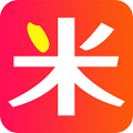 米米罐