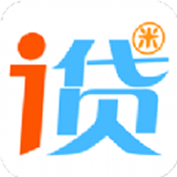 纵享贷