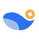小安信贷