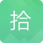 阳光影院