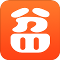 巨盆