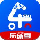 乐冰雪