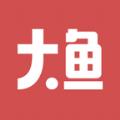 大鱼新零售