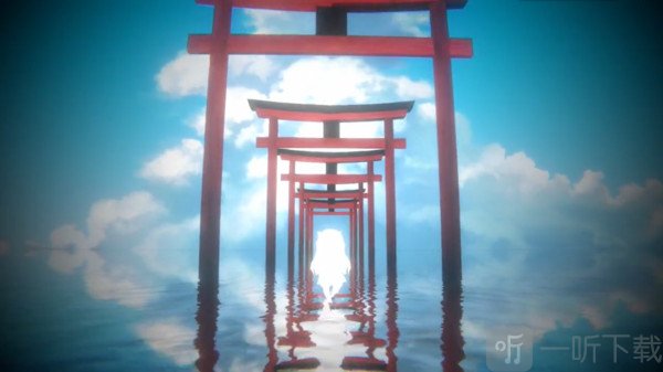 去年夏天