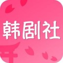 TsKs韩剧社