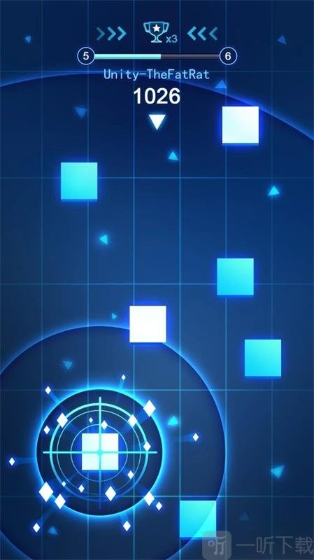 枪声音乐