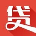 身份证贷款