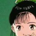 妖女漫画