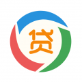 人人贷